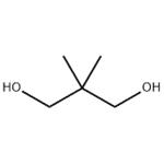 2,2-Dimethyl-1,3-propanediol