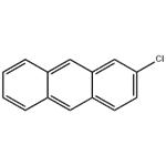 2-Chloroanthracene