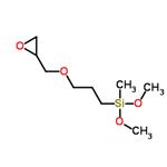 3-Glycidoxypropyldimethoxymethylsilane