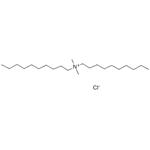 Didecyl dimethyl ammonium chloride