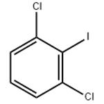 2,6-DICHLOROIODOBENZENE