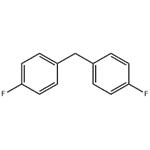 4,4'-Difluorodiphenylmethane