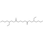 Bis(2-ethylhexyl) adipate