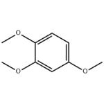 1,2,4-Trimethoxybenzene