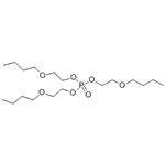 	Tris(2-butoxyethyl) phosphate