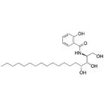 Phytosphingosine 55%/D-erythro-Dihydrosphingosine 20% mixture