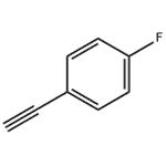 4-Fluorophenylacetylene
