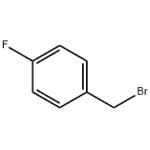 4-Fluorobenzyl bromide