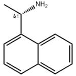 (S)-(-)-1-(1-Naphthyl)ethylamine
