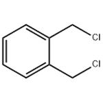 1,2-Bis(chloromethyl)benzene