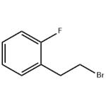 2-FLUOROPHENETHYL BROMIDE