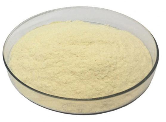 Article illustration