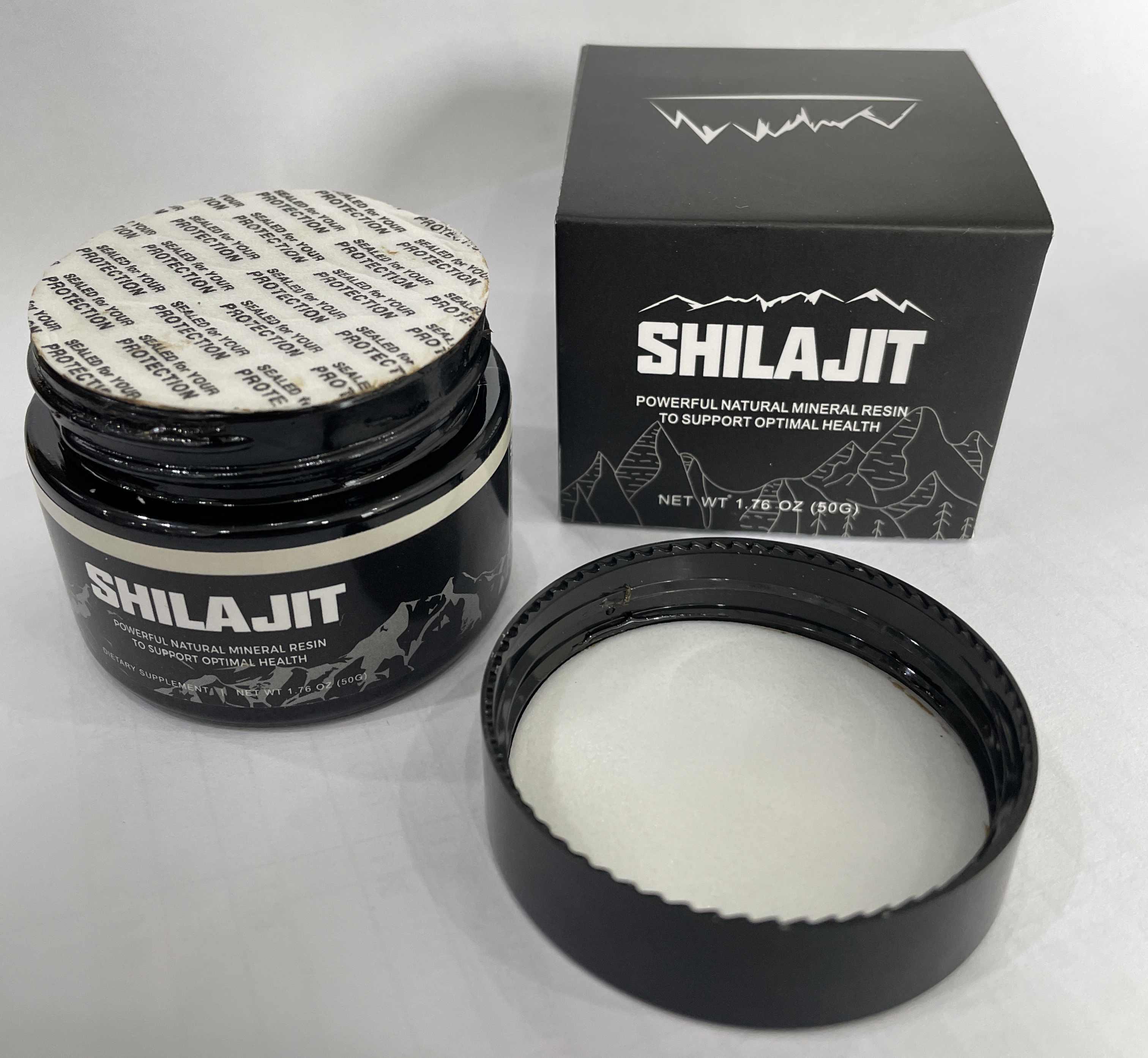 Article illustration