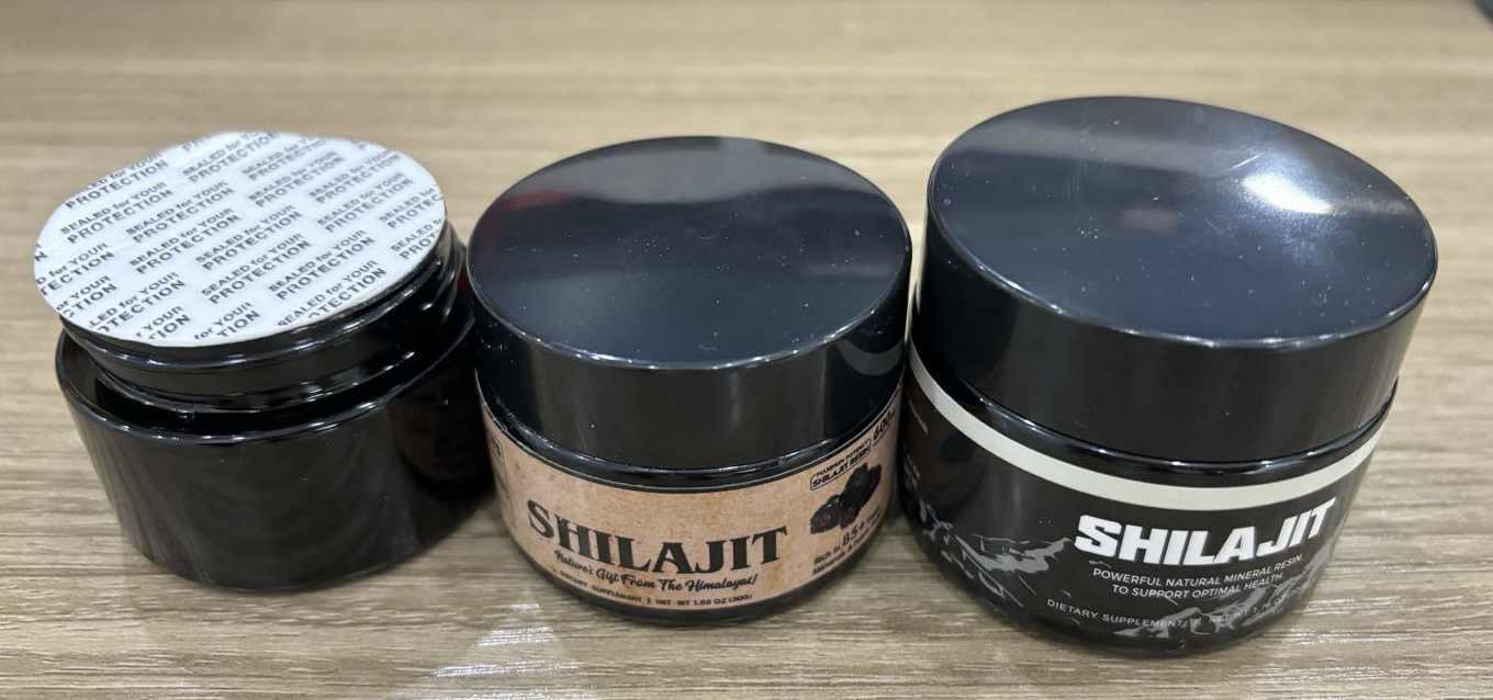 Article illustration