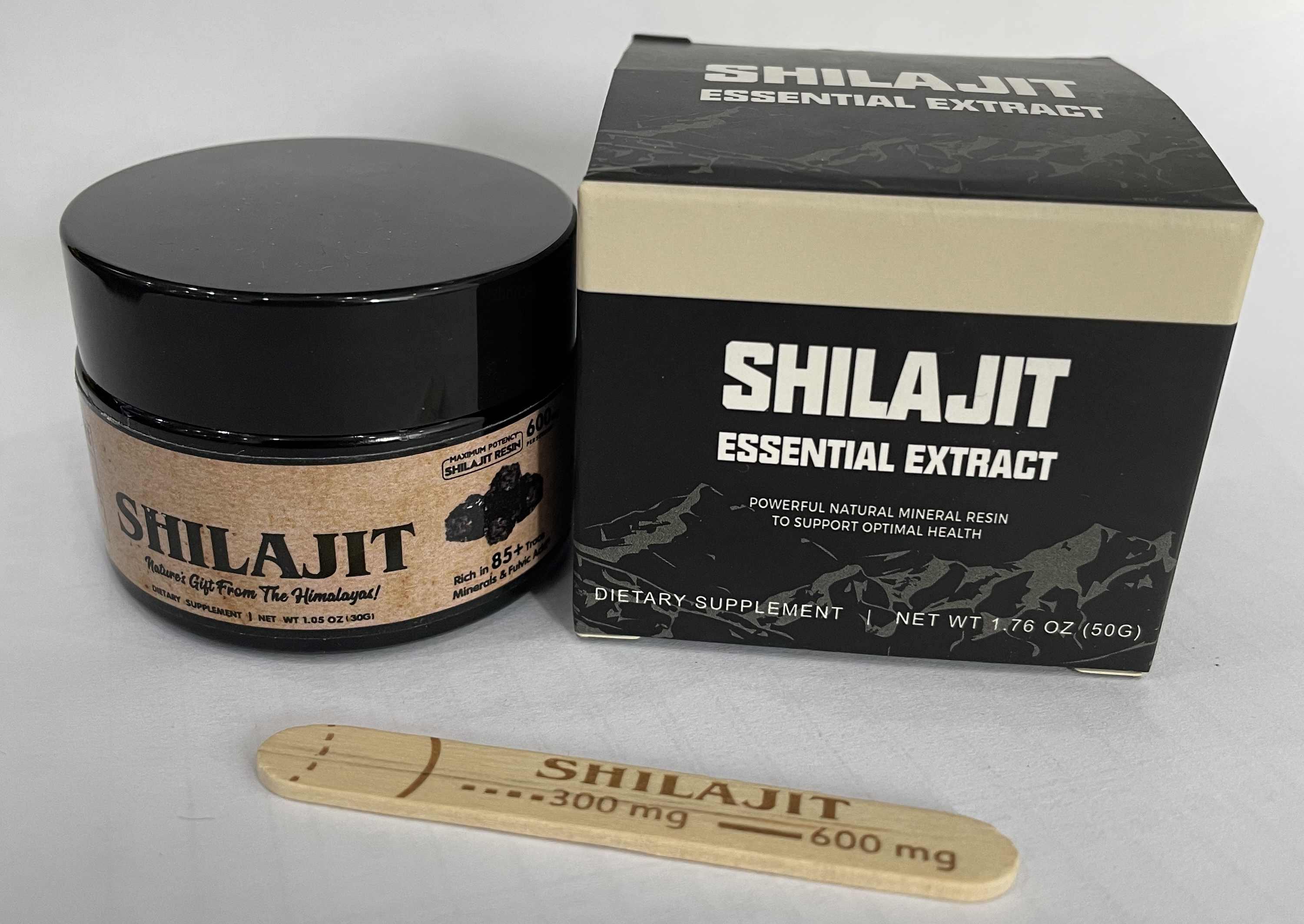 Article illustration