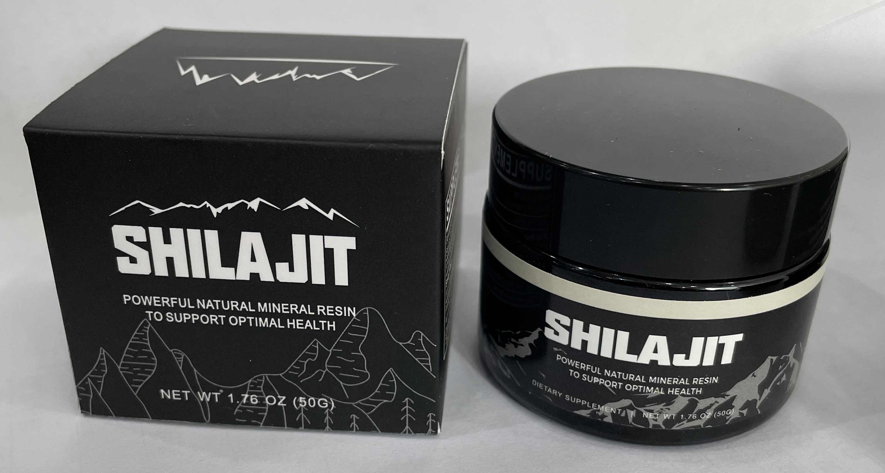 Article illustration