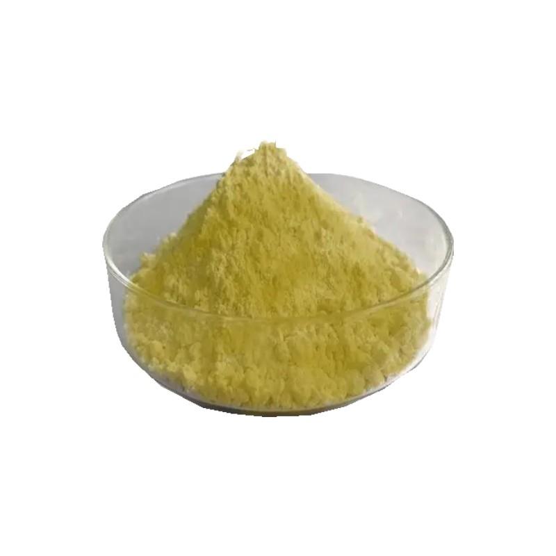 Article illustration