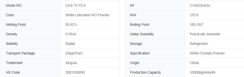 Article illustration