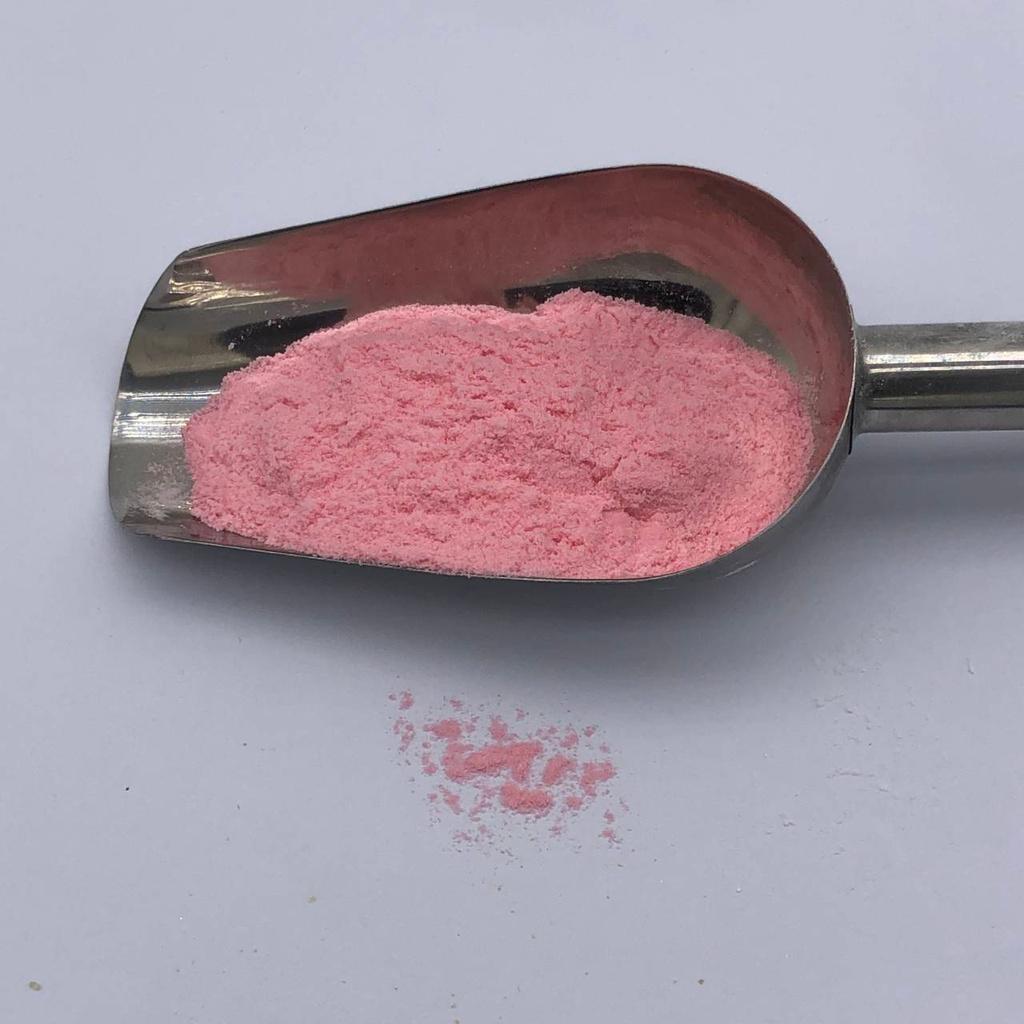 Article illustration