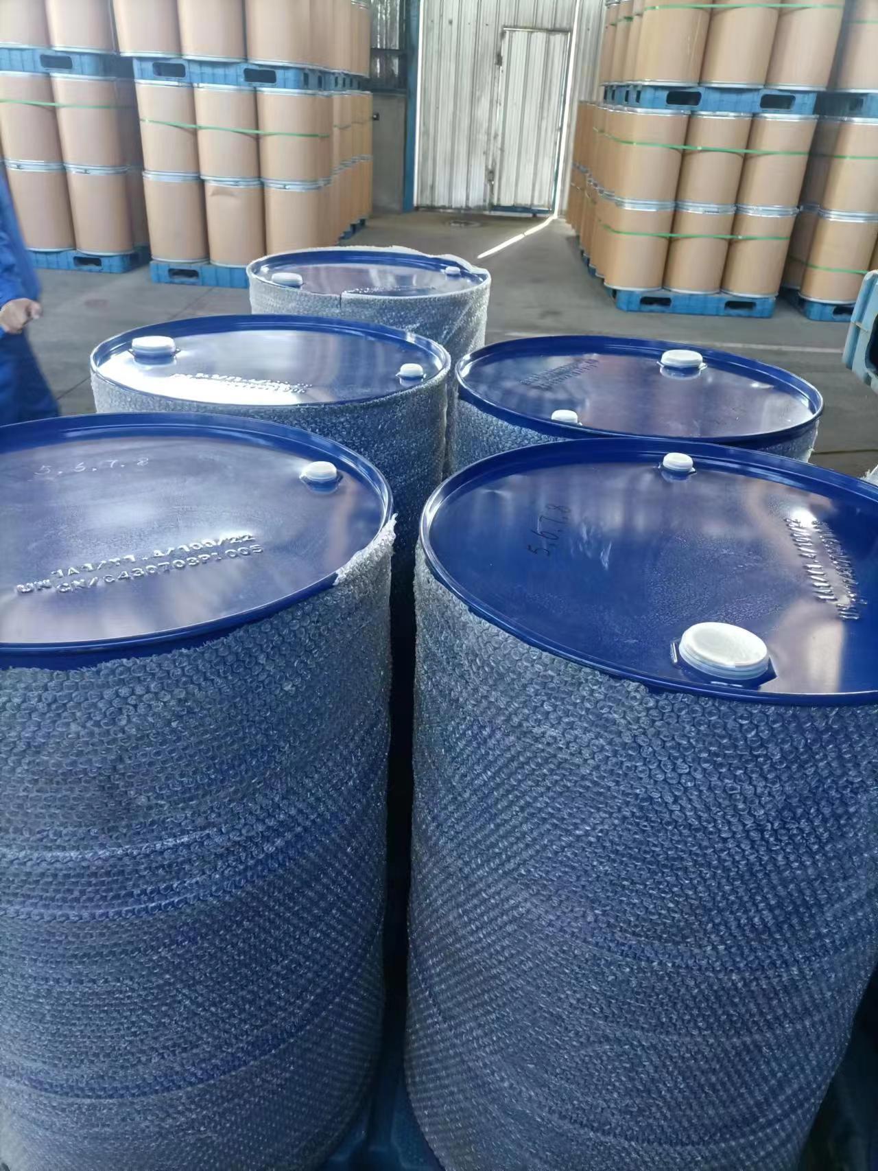 Article illustration