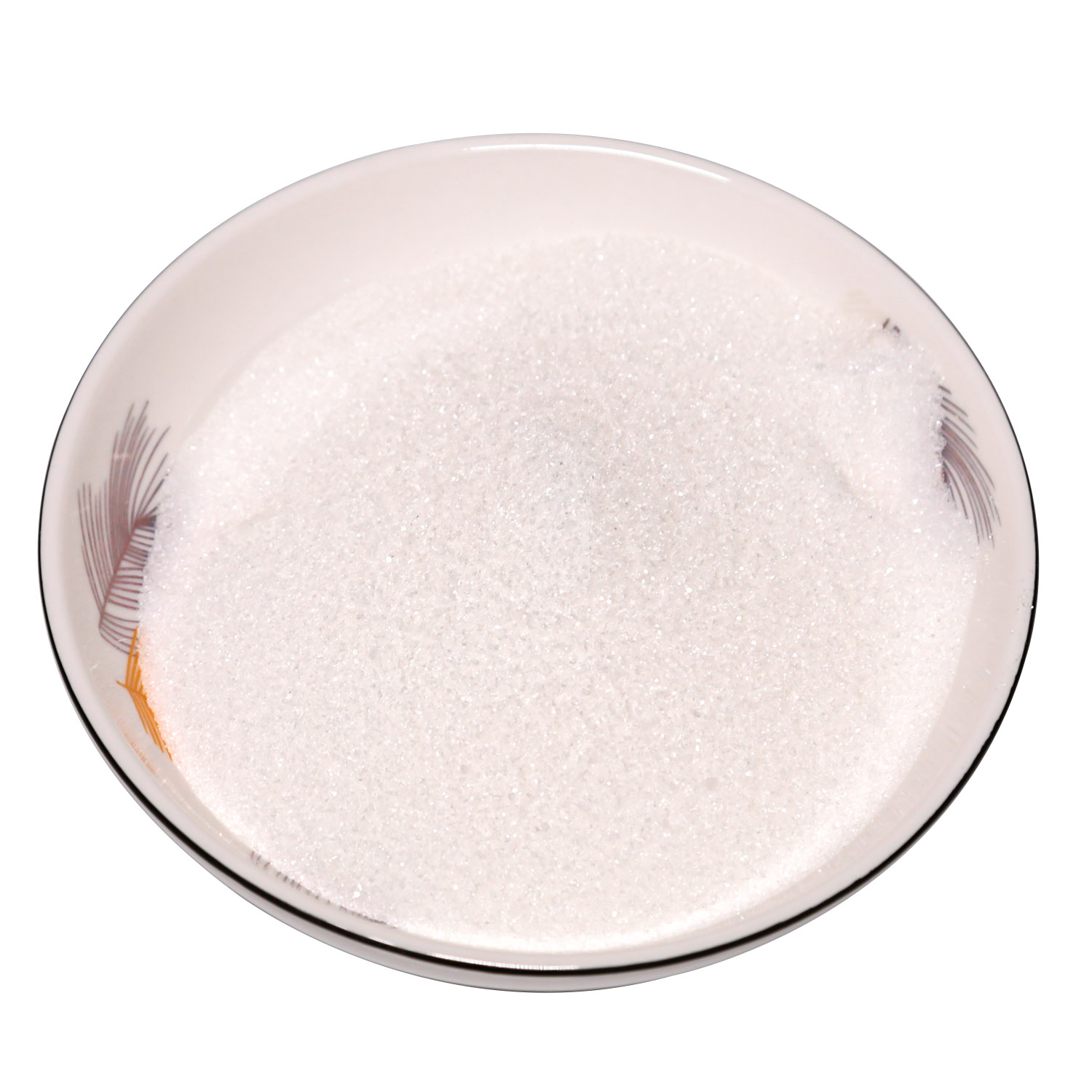 Article illustration