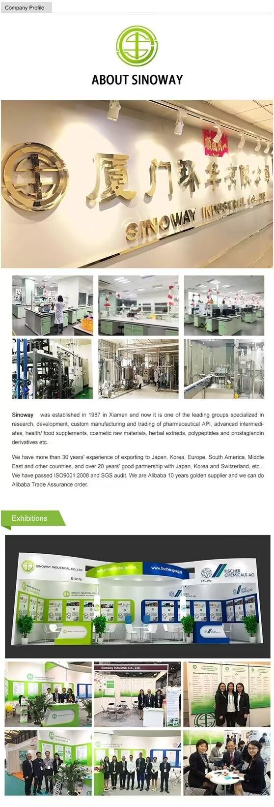 Article illustration