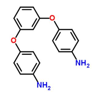 1,3-bis(4'-Aminophenoxyl)benzene