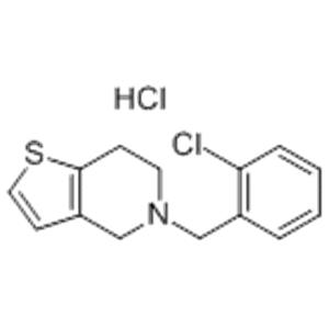4-(ChloroMethyl)thiazole Hydrochloride