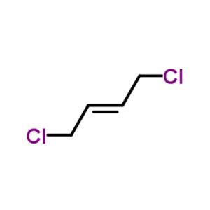 trans-1,4-Dichlorobutene