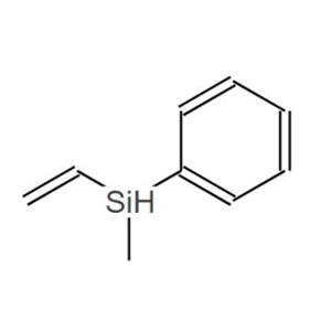 Methylphenylvinylsilane
