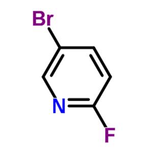 5-Brom-2-fluorpyridin