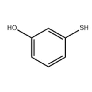  3-Mercaptophenol