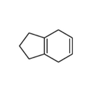 2,3,4,7-tetrahydro-1H-indene