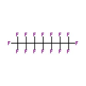 PERFLUOROHEPTANE