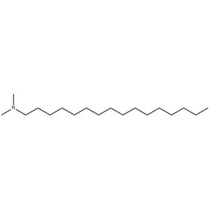 Hexadecyl dimethylamine