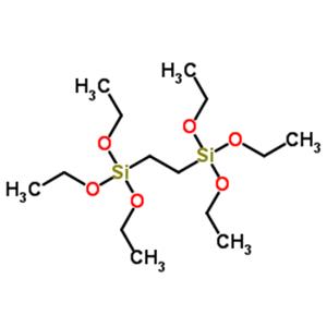 4,4,7,7-Tetraethoxy-3,8-dioxa-4,7-disiladecane