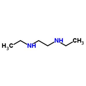 n,n'-diethylethan-1,2-diamin