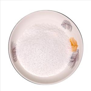 N-Fluorobenzenesulfonimide