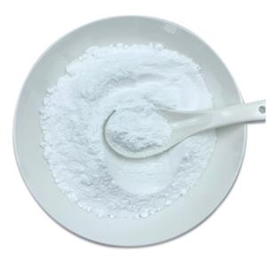 VALNEMULIN HYDROCHLORIDE