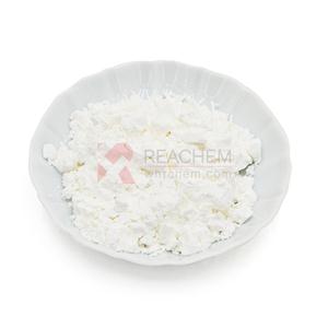 Fluoxetine Hydrochloride