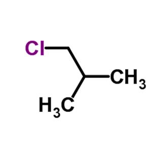 Isobutyl chloride
