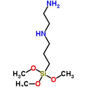 3-chloropropyl(trimethoxy)silane