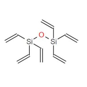 Hexavinyldisiloxane