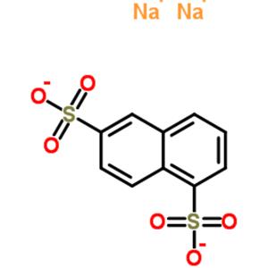Disodium 1,6-naphthalenedisulfonate