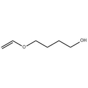 1,4-Butanediol monovinyl ether