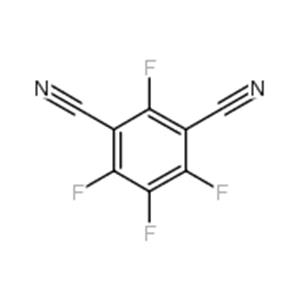2,4,5,6-Tetrafluoroisophthalonitrile
