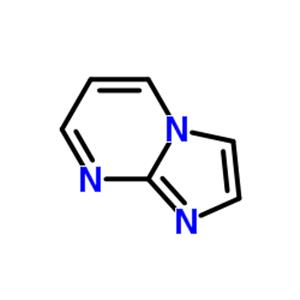 Imidazo[1,2-a]pyrazine