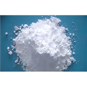 Amyloid Bate-Protein (17-40) ammonium salt/Bate-Amyloid (17-40)
