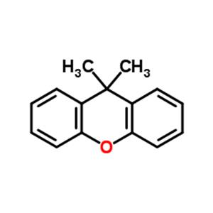 9,9-dimethylxanthene