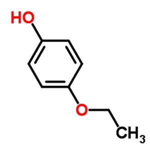 4-Ethoxyphenol